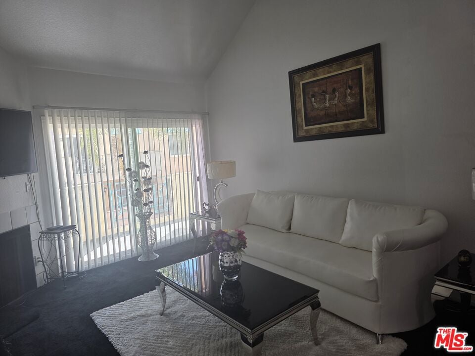 438 E Spruce Avenue 133