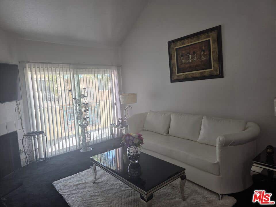 Photo of 438 E Spruce Avenue #133, Inglewood, CA 90301 (MLS # 26853401)