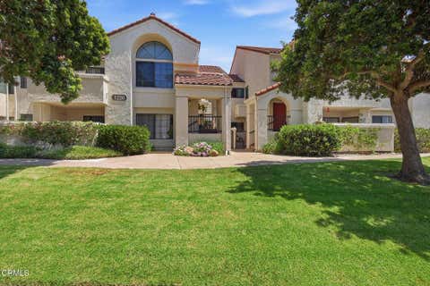 Photo of 1220 Franciscan Court #5, Carpinteria, CA 93013 (MLS # V1-38031)