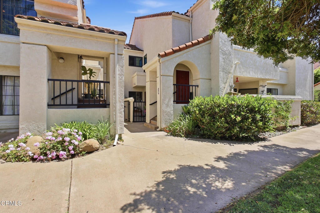 1220 Franciscan Court 5