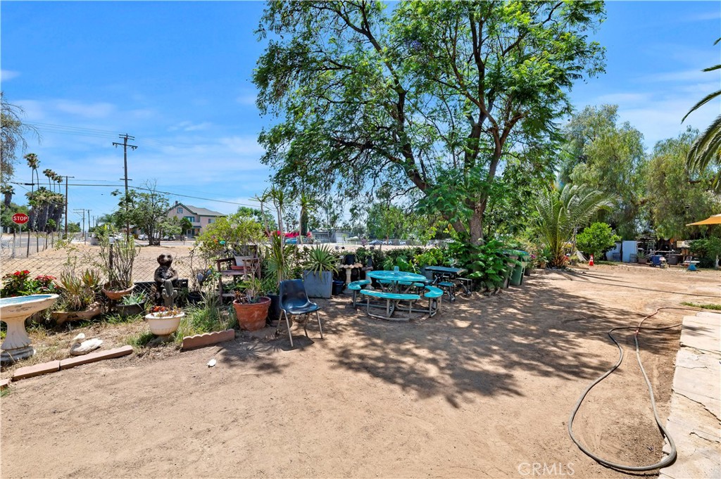 257 Highland