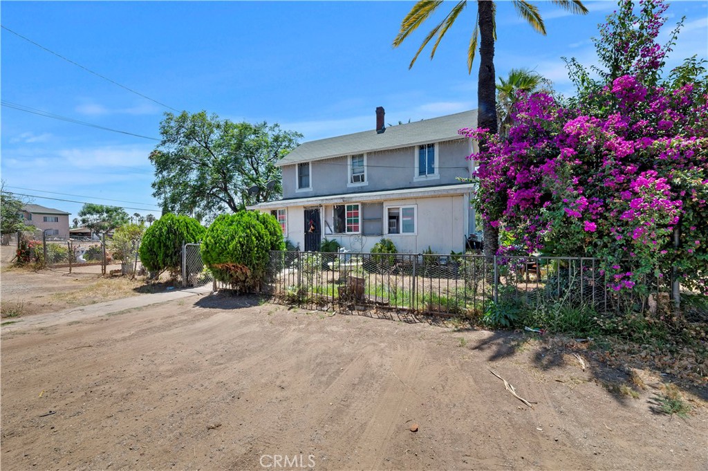 257 Highland