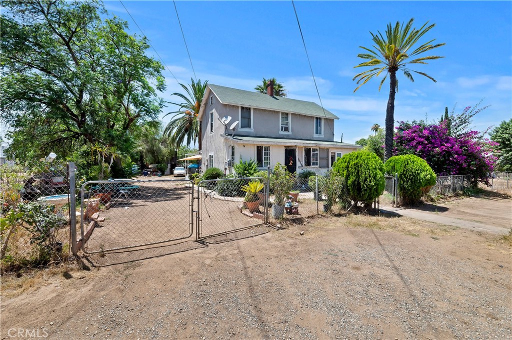 257 Highland