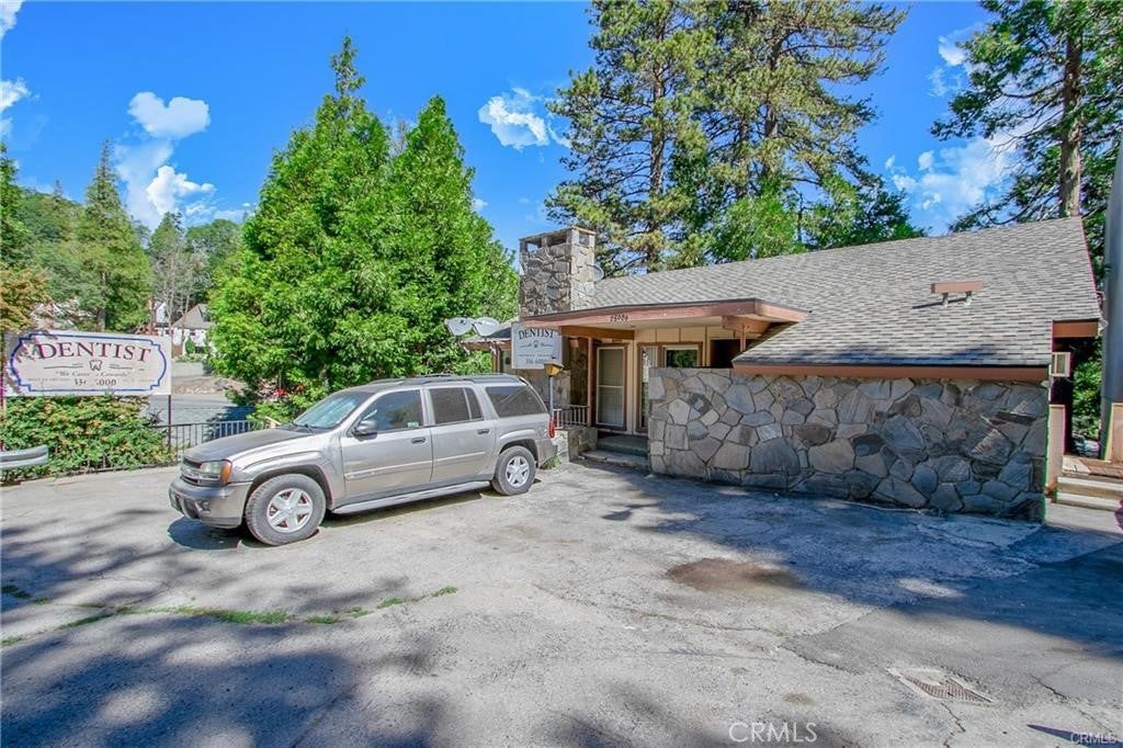 28906 Hook Creek Road