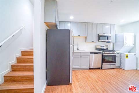 Photo of 6469 Calhoun Avenue, Van Nuys, CA 91401 (MLS # 26836143)