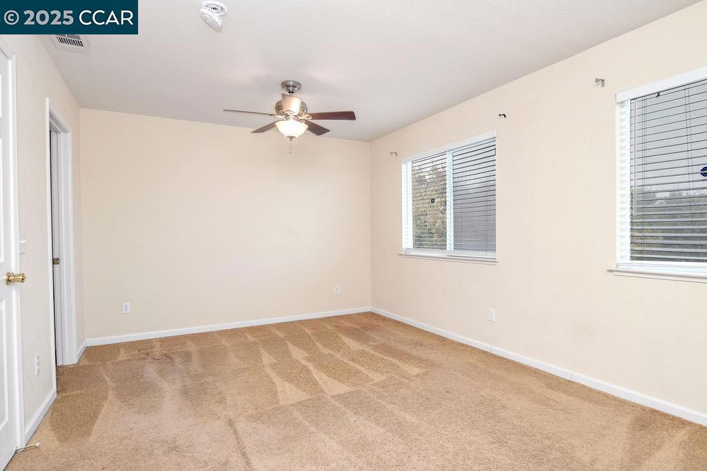 SOUTH STOCKTON - Residential