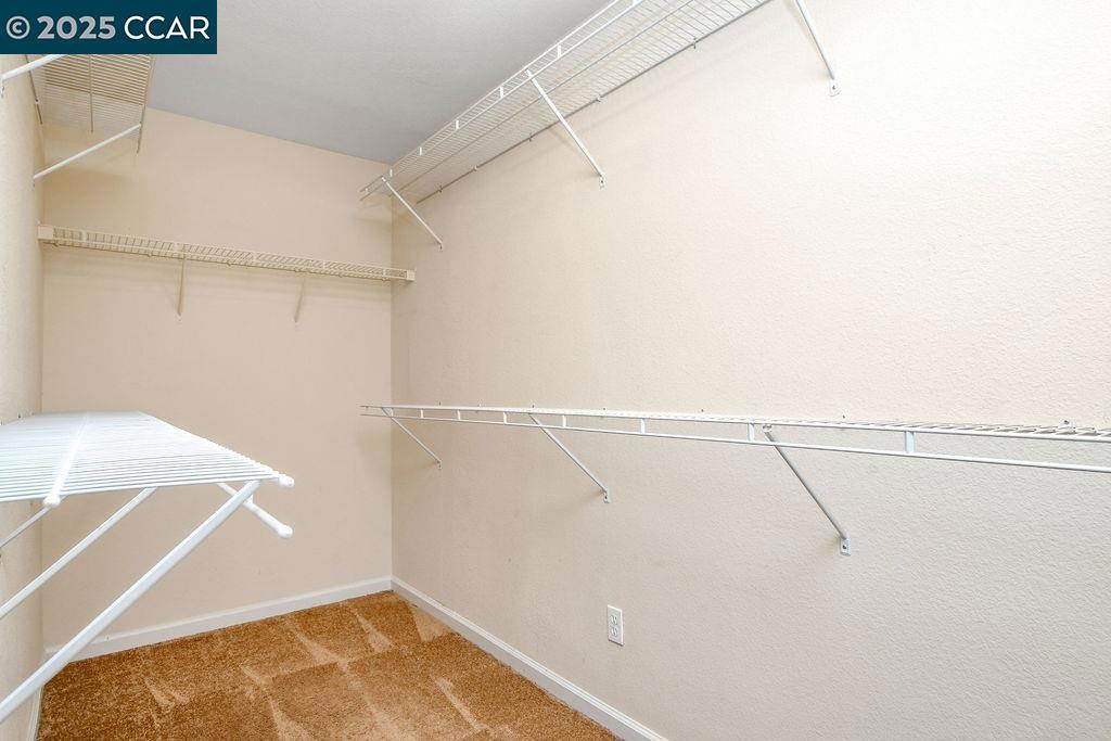 SOUTH STOCKTON - Residential