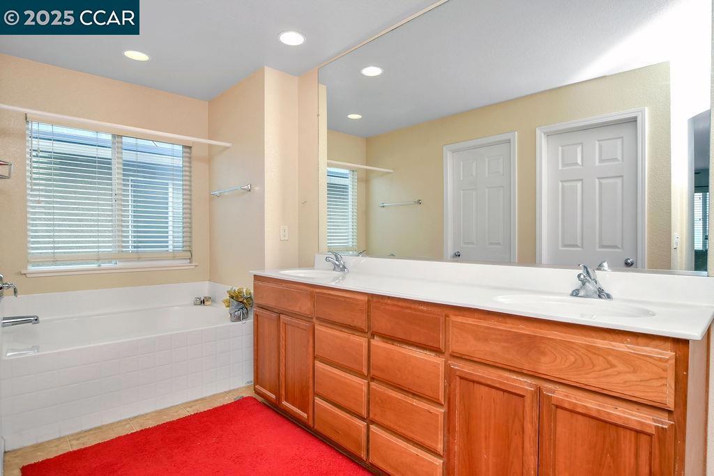 SOUTH STOCKTON - Residential