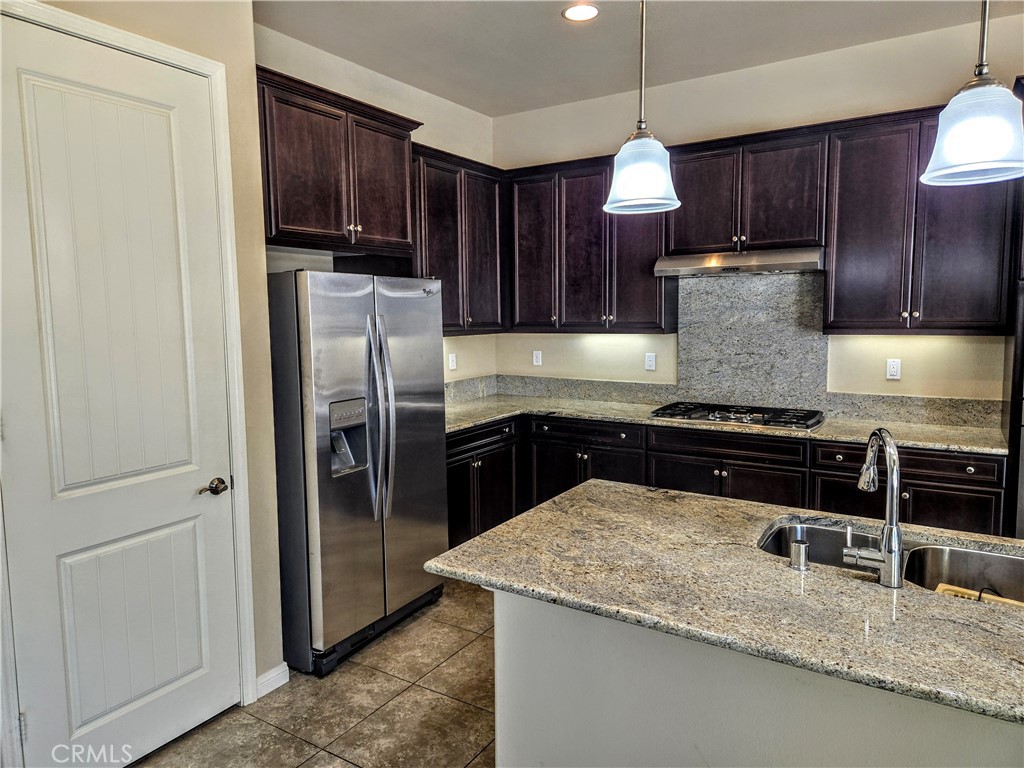 Sun City Shadow Hills (30921) - Residential