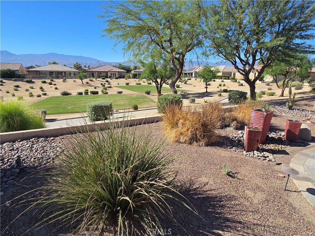 Sun City Shadow Hills (30921) - Residential