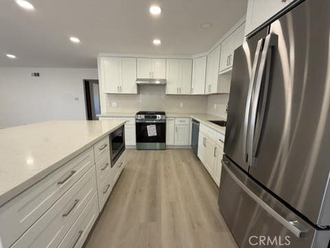 Photo of 15662 Pacific ST, Tustin, CA 92780 (MLS # PW26157333)