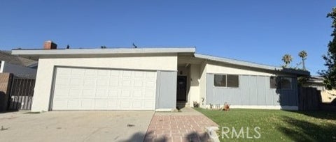 Featured picture for the property PW26157333