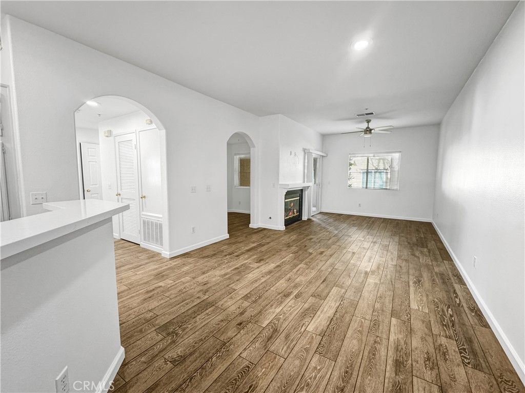 Photo of 26526 Arboretum WAY #2002, Murrieta, CA 92563 (MLS # SW26117563)