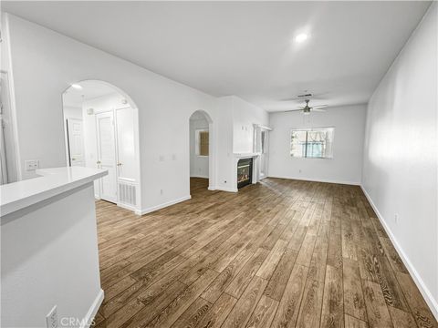 Photo of 26526 Arboretum WAY #2002, Murrieta, CA 92563 (MLS # SW26117563)