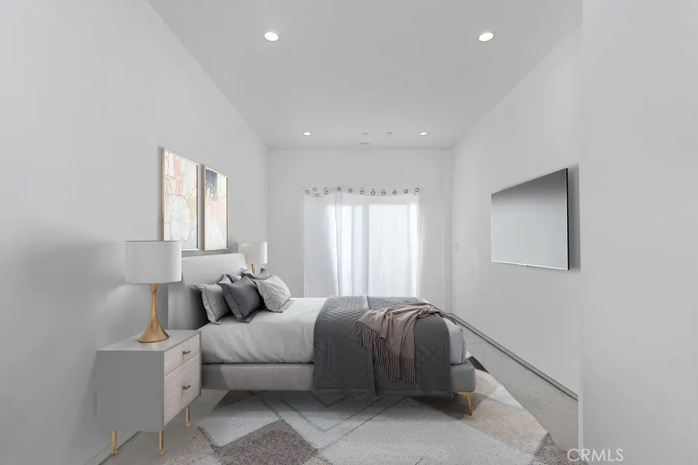 Venice, California 90291, United States, 4 Bedrooms Bedrooms, ,6 BathroomsBathrooms,Residential,Active,16719