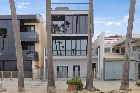 3011 Ocean Front Walk Venice CA 90291