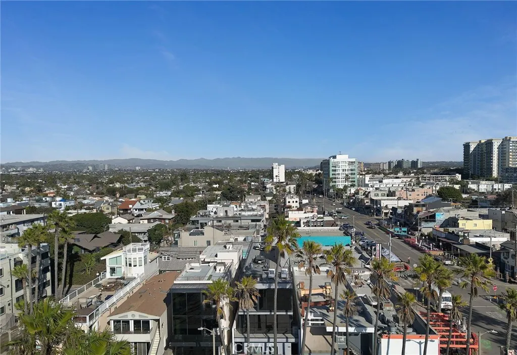 Venice, California 90291, United States, 4 Bedrooms Bedrooms, ,6 BathroomsBathrooms,Residential,Active,16719