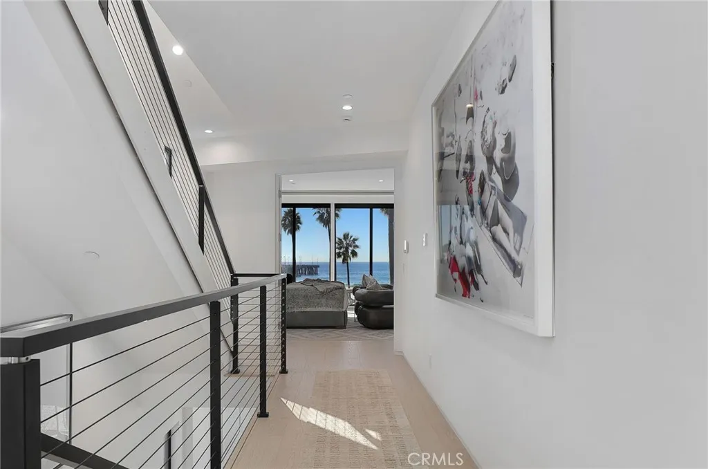 Venice, California 90291, United States, 4 Bedrooms Bedrooms, ,6 BathroomsBathrooms,Residential,Active,16719