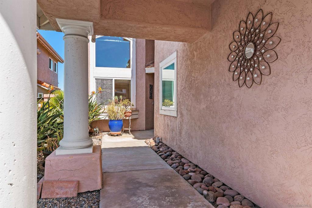 3218 San Helena DR, Oceanside CA 92056