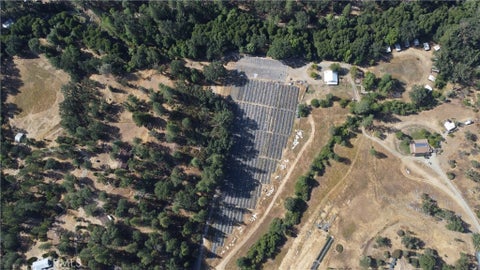 Photo of 13095 Bottle Rock RD, Cobb, CA 95426 (MLS # LC26184104)