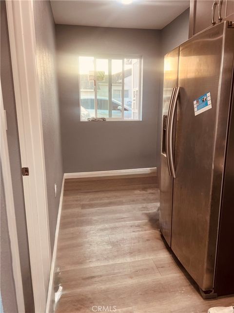 9141 Jennrich Westminster CA 92683