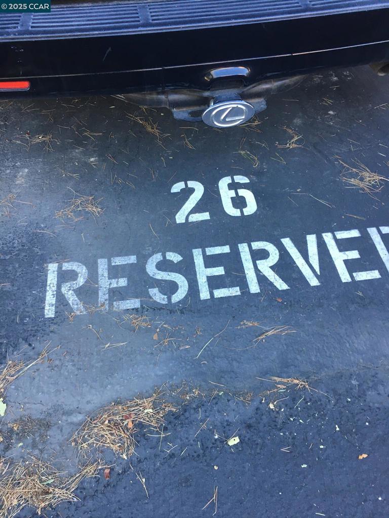 SIENNA HILLS - Residential