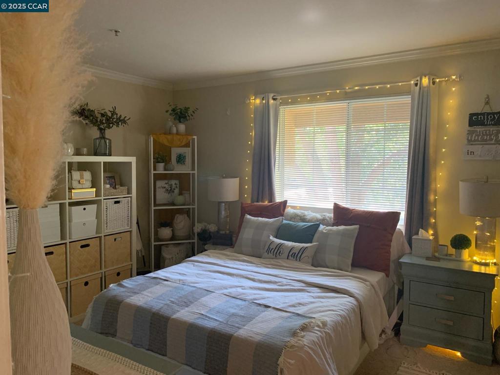 SIENNA HILLS - Residential