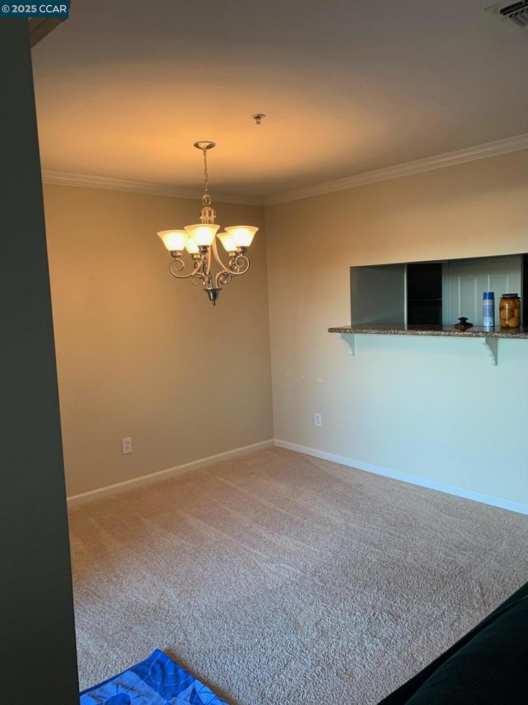 SIENNA HILLS - Residential