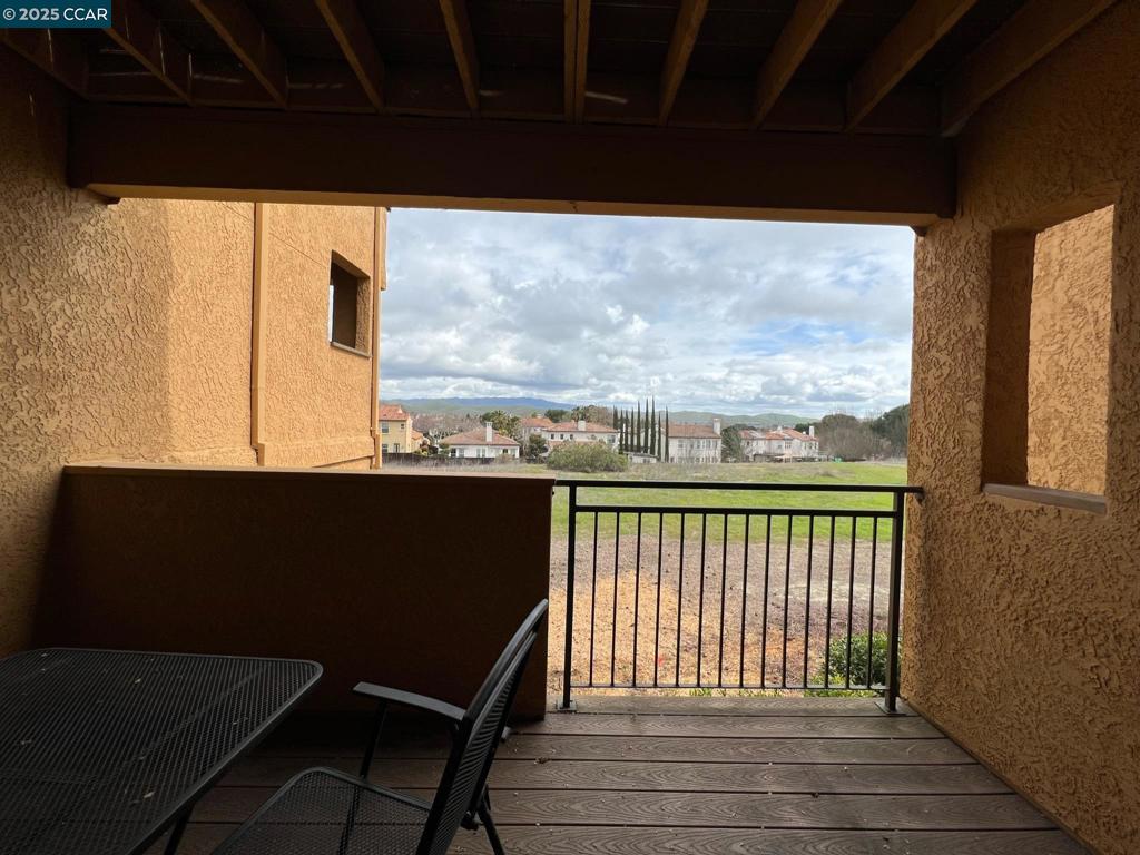 SIENNA HILLS - Residential