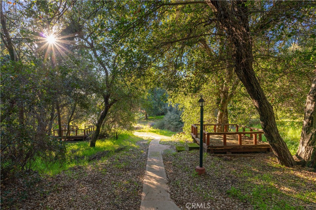 37400 Falling Springs Road