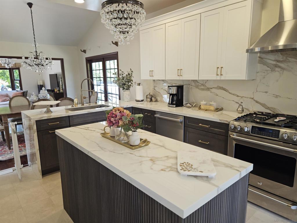 1524 SANTA ELENA CT.