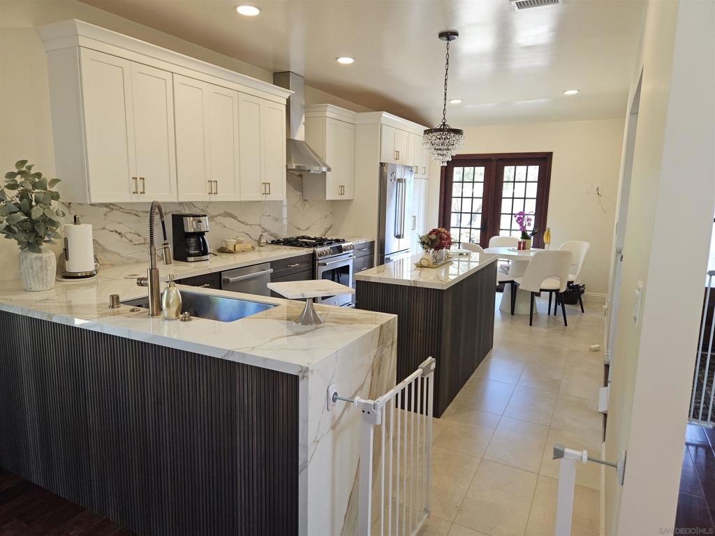 1524 SANTA ELENA CT.