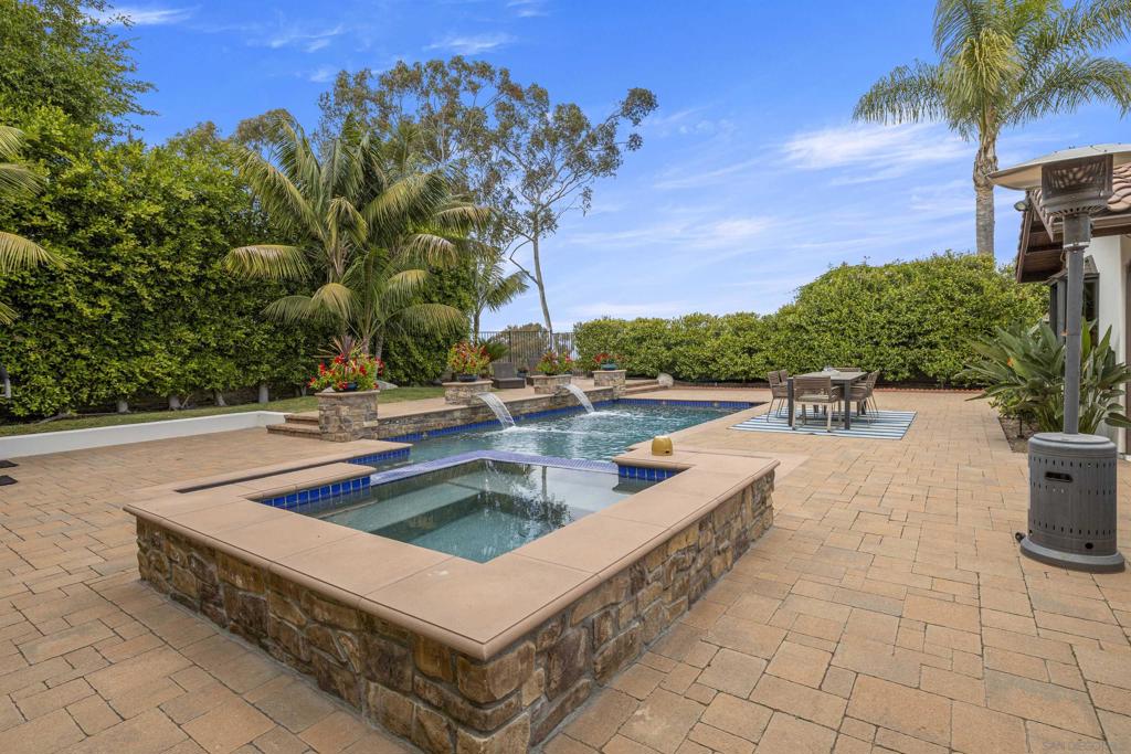 1524 SANTA ELENA CT.
