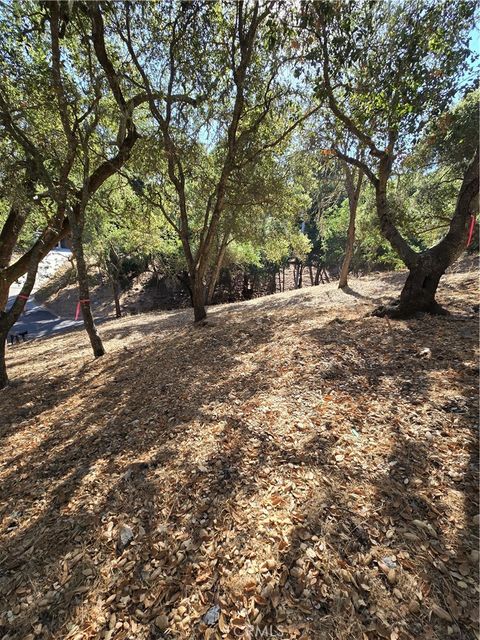 Tiny photo for 6525 Navarette Avenue, Atascadero, CA 93422 (MLS # NS25224080)