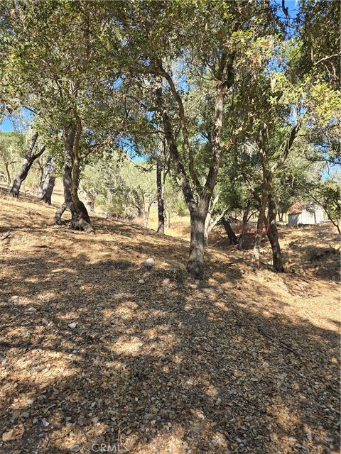 Tiny photo for 6525 Navarette Avenue, Atascadero, CA 93422 (MLS # NS25224080)
