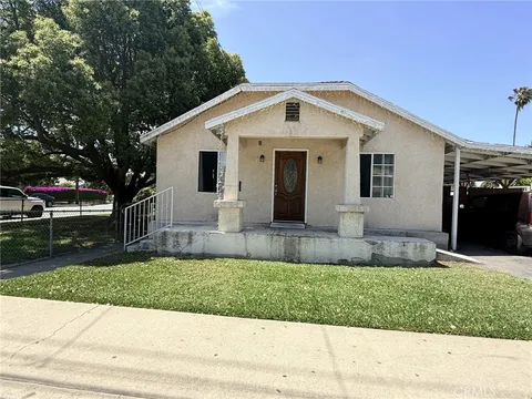 MLS: CV26085755