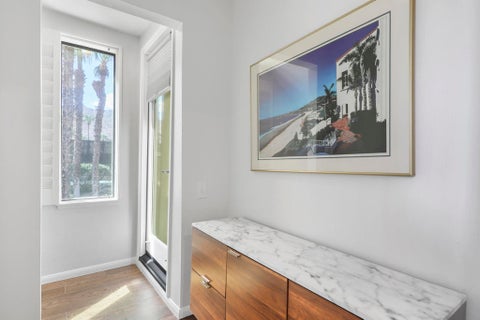 Tiny photo for 73499 Foxtail Lane, Palm Desert, CA 92260 (MLS # 219152499PS)