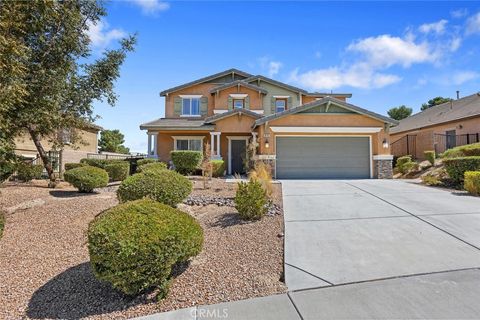 Photo of 38742 Panther Drive, Palmdale, CA 93551 (MLS # SR25231264) Photo of 38742 Panther Drive, Palmdale, CA 93551 (MLS # SR25231264)