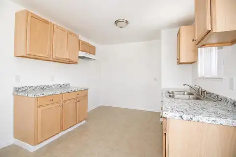 MLS: 219151209DA