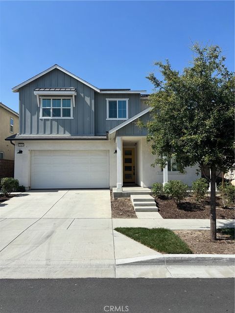 Photo of 2565 E Embry LN, Ontario, CA 91762 (MLS # IV26115155)