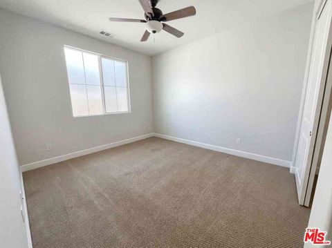 Tiny photo for 264 Rose Street, Fillmore, CA 93015 (MLS # 26657079)