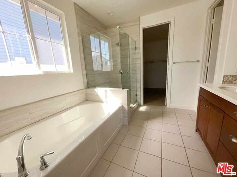 Tiny photo for 264 Rose Street, Fillmore, CA 93015 (MLS # 26657079)