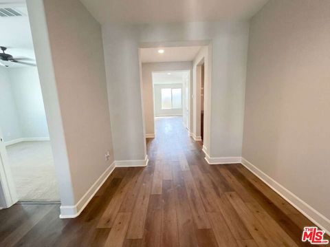 Tiny photo for 264 Rose Street, Fillmore, CA 93015 (MLS # 26657079)