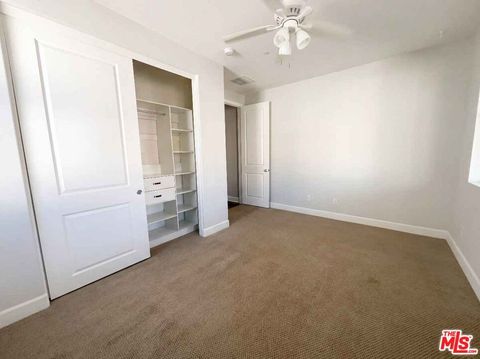 Tiny photo for 264 Rose Street, Fillmore, CA 93015 (MLS # 26657079)