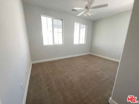 Tiny photo for 264 Rose Street, Fillmore, CA 93015 (MLS # 26657079)