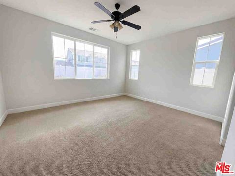 Tiny photo for 264 Rose Street, Fillmore, CA 93015 (MLS # 26657079)