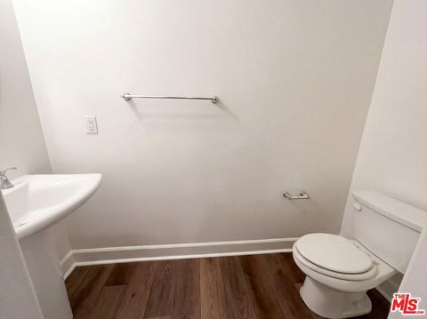 Tiny photo for 264 Rose Street, Fillmore, CA 93015 (MLS # 26657079)