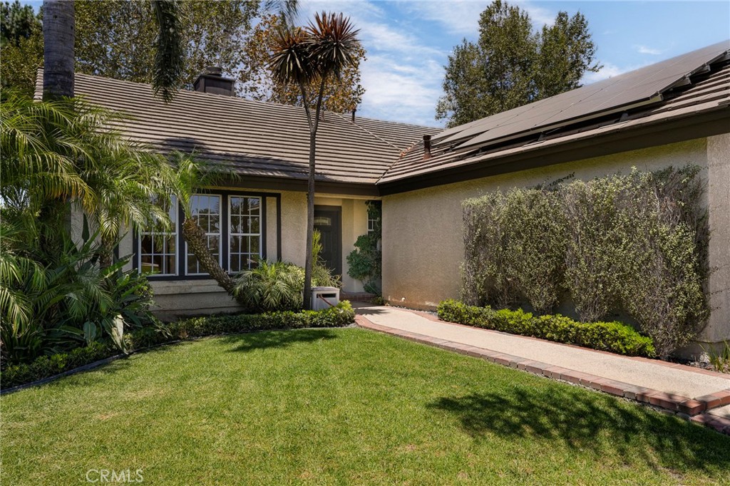 1895 Old Ranch Road
