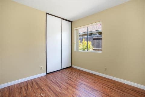 Tiny photo for 1895 Old Ranch Road, Camarillo, CA 93012 (MLS # BB26149251)