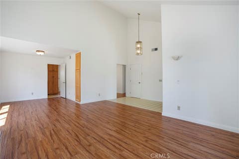 Tiny photo for 1895 Old Ranch Road, Camarillo, CA 93012 (MLS # BB26149251)
